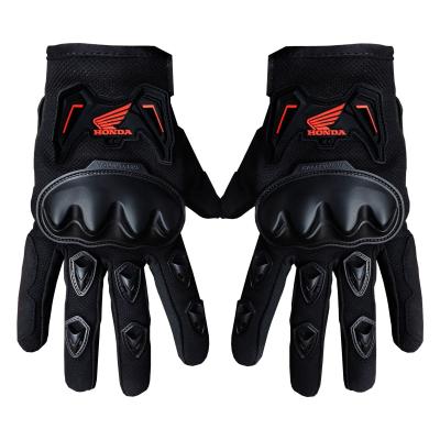 luva_motociclista_com_protecao_waterproof_honda_preta_1981_2_407e021a6675a0a9896050f19798730a[1].jpg